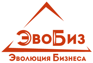 logo_EvoBiz-07